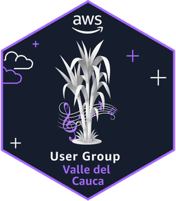 AWS UG Valle del Cauca