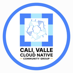 Cloud Native Cali