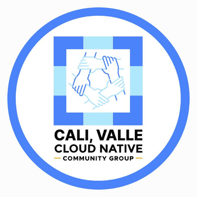 Cloud Native Cali