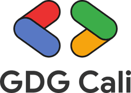 GDG Cali