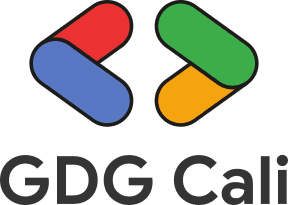 GDG Cali
