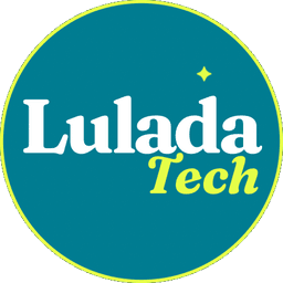 Lulada Tech