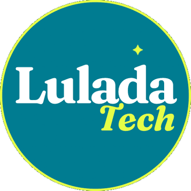Lulada Tech