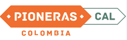 Pioneras Dev Cali