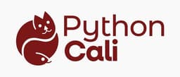 Python Cali
