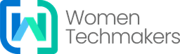 Women Techmakers