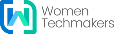 Women Techmakers