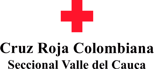 Cruz Roja Colombiana, Seccional Valle del Cauca
