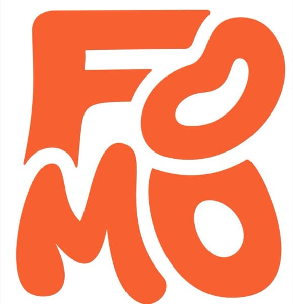 FOMO