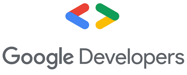 Google for Developers