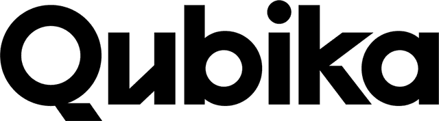 Qubika