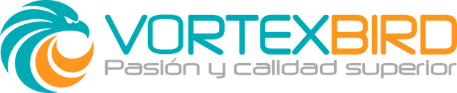 Vortexbird