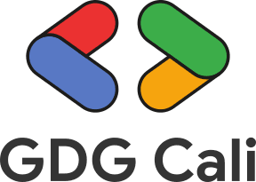 GDG Cali