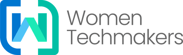 Women Techmakers