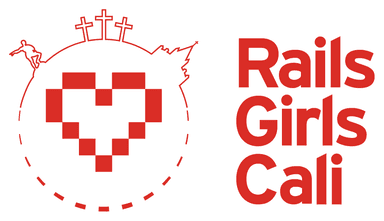 Rails Girls Cali